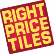 logo - Right Price Tiles