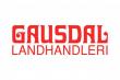 logo - Gausdal Landhandleri