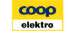 logo - Coop Elektro