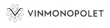 logo - Vinmonopolet