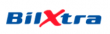 logo - Bilxtra